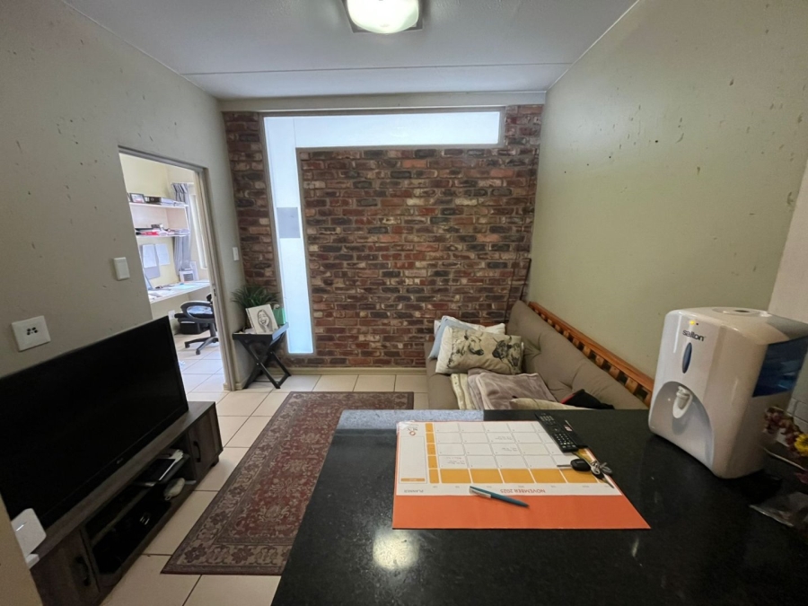 1 Bedroom Property for Sale in Die Bult North West